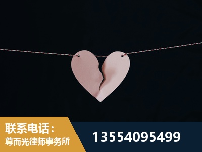 寿光-诉讼离婚专业律师