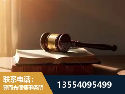 寿光-常态化深度研讨 + 跨城会诊